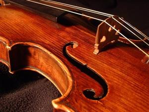 String Orchestra 